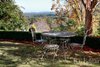Real Estate and Property in 610 Mount Macedon Road, Mount Macedon, VIC