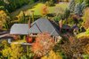 Real Estate and Property in 610 Mount Macedon Road, Mount Macedon, VIC