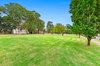 Real Estate and Property in 6/10 Orange Grove, Balaclava, VIC