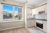6/10 Ozone Street, Cronulla NSW 2230  - Photo 3