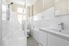 6/10 Ozone Street, Cronulla NSW 2230  - Photo 5