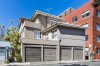 6/10 Ozone Street, Cronulla NSW 2230 