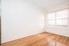 6/10 Ozone Street, Cronulla NSW 2230  - Photo 2