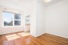 6/10 Ozone Street, Cronulla NSW 2230  - Photo 3