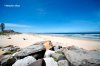 6/10 Ozone Street, Cronulla NSW 2230  - Photo 4