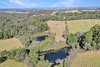 https://images.listonce.com.au/custom/l/listings/610-rodericks-road-flaggy-creek-vic-3875/668/01520668_img_04.jpg?PA6FwtGZJWM