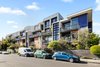 Real Estate and Property in 6/10 St Leonards Avenue, St Kilda, VIC