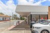 6/10 Waratah Road, Engadine NSW 2233  - Photo 2