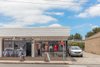 6/10 Waratah Road, Engadine NSW 2233  - Photo 3