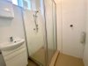 Real Estate and Property in 6/1011 Drummond Street, Carlton North, VIC