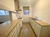 Real Estate and Property in 6/1011 Drummond Street, Carlton North, VIC