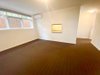 Real Estate and Property in 6/1011 Drummond Street, Carlton North, VIC