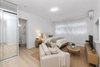 Real Estate and Property in 6/1011 Drummond Street, Carlton North, VIC