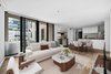 610/163 City Road, Southbank VIC 3006 