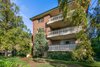 6/102-106 Flora Street, Sutherland NSW 2232  - Photo 4