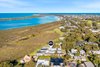 Real Estate and Property in 6/102 Carr Street, Barwon Heads, VIC