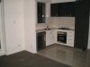 6/102 Westbury Street, St Kilda East VIC 3183 