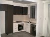 6/102 Westbury Street, St Kilda East VIC 3183 