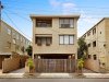 6/102 Westbury Street, St Kilda East VIC 3183 