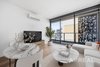 610/32 Lilydale Grove, Hawthorn East VIC 3123 