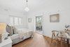 6/104 Douglas Street, Stanmore NSW 2048  - Photo 5