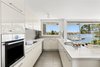 6/104 Elizabeth Bay Road, Elizabeth Bay NSW 2011  - Photo 4