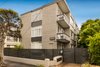 Real Estate and Property in 6/106 Westbury Street, St Kilda East, VIC