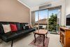 Real Estate and Property in 6/106 Westbury Street, St Kilda East, VIC