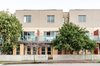 Real Estate and Property in 6/107 Herbert Street, Northcote, VIC