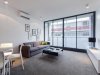610/7 King Street, Prahran VIC 3181 