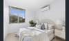 Real Estate and Property in 6/108 The Terrace , Ocean Grove, VIC