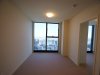 6109/568 Collins Street, Melbourne VIC 3000 