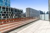 610N/883 Collins Street, Docklands VIC 3008 