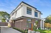 6/11-13 Colonel Street, Clayton VIC 3168 