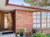 Real Estate and Property in 6/11-15 Redhill Avenue, Burwood East, VIC