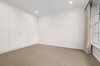 Real Estate and Property in 6/11 Albany Road, Toorak, VIC