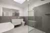 Real Estate and Property in 6/11 Albany Road, Toorak, VIC