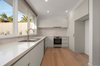 Real Estate and Property in 6/11 Albany Road, Toorak, VIC