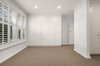 Real Estate and Property in 6/11 Albany Road, Toorak, VIC
