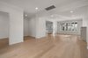 Real Estate and Property in 6/11 Albany Road, Toorak, VIC