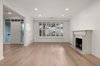 Real Estate and Property in 6/11 Albany Road, Toorak, VIC