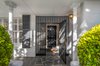 Real Estate and Property in 6/11 Albany Road, Toorak, VIC
