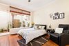 Real Estate and Property in 6/11 Anderson Street, South Melbourne, VIC