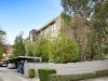 Real Estate and Property in 6/11 Bishop Street, Box Hill, VIC