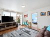 Real Estate and Property in 6/11 Bishop Street, Box Hill, VIC