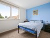 Real Estate and Property in 6/11 Bishop Street, Box Hill, VIC