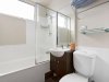 Real Estate and Property in 6/11 Bishop Street, Box Hill, VIC