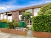 Real Estate and Property in 6/11 Hoddle Street, Elsternwick, VIC