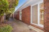 https://images.listonce.com.au/custom/l/listings/611-skene-street-newtown-vic-3220/463/00242463_img_08.jpg?_pEMLzaX7Dk