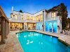 Real Estate and Property in 611 Toorak Road, Toorak, VIC